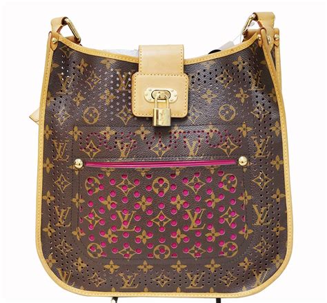 louis vuitton limited edition bag cotton|louis vuitton boots limited edition.